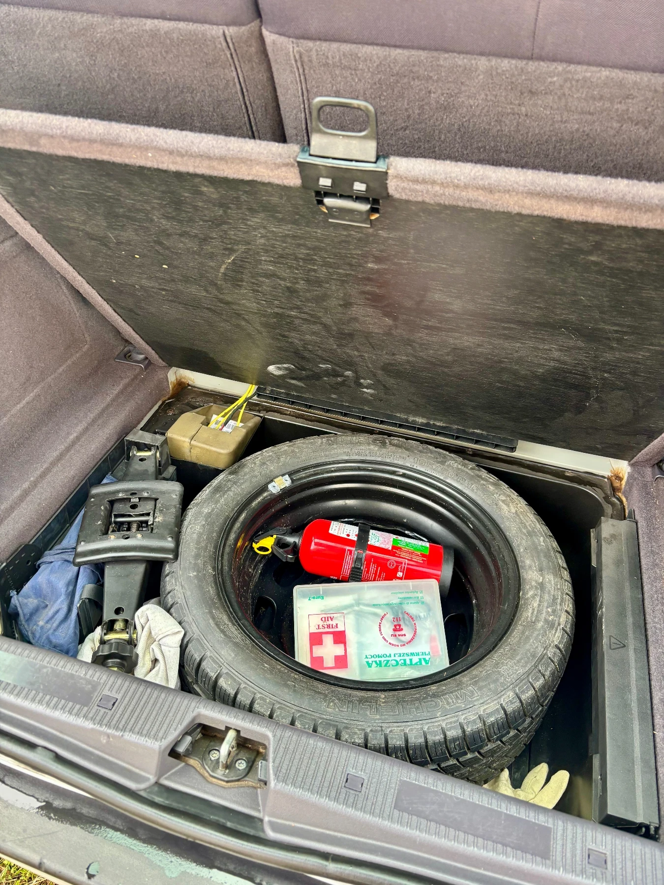 Mercedes-Benz A 170 | Mobile.bg � ����������� 13