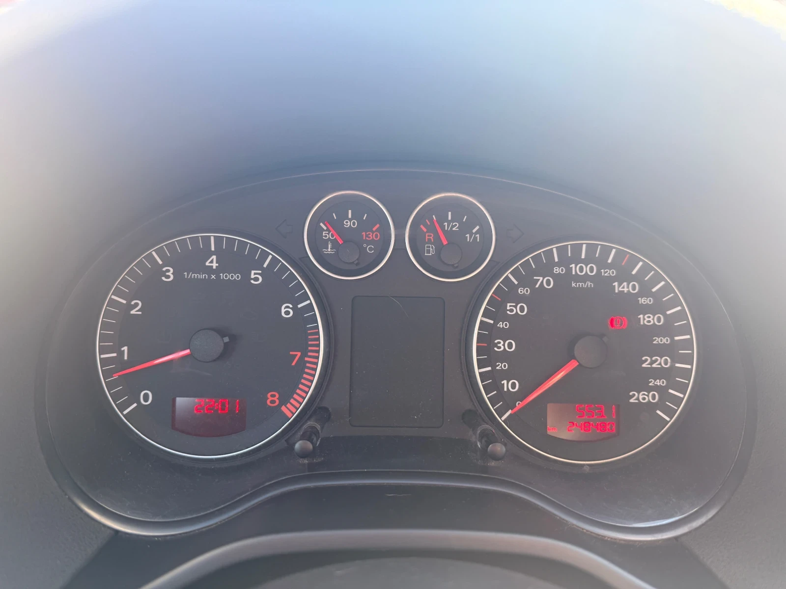 Audi A3 | Mobile.bg � ����������� 11