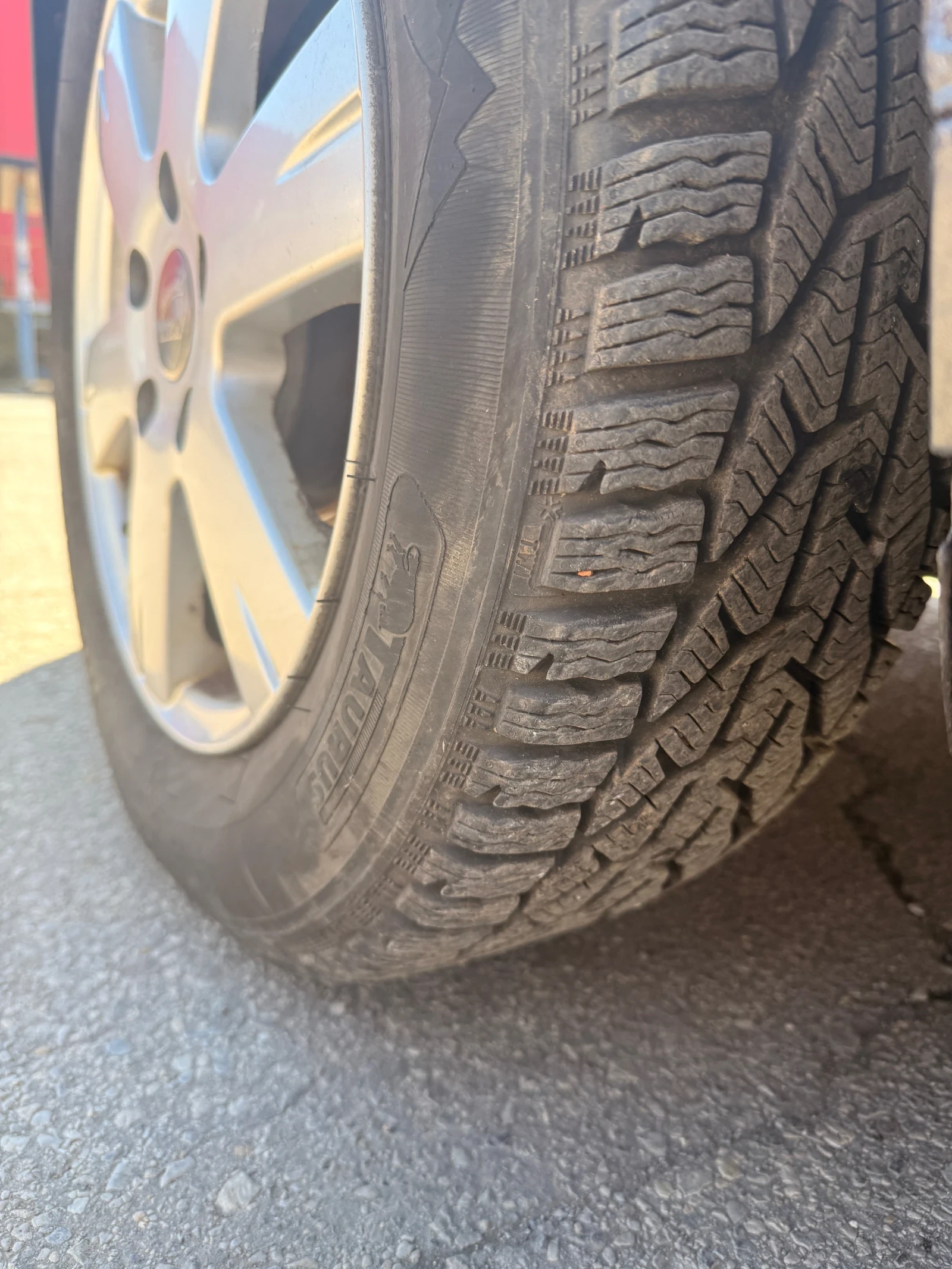 Audi A3 | Mobile.bg � ����������� 13