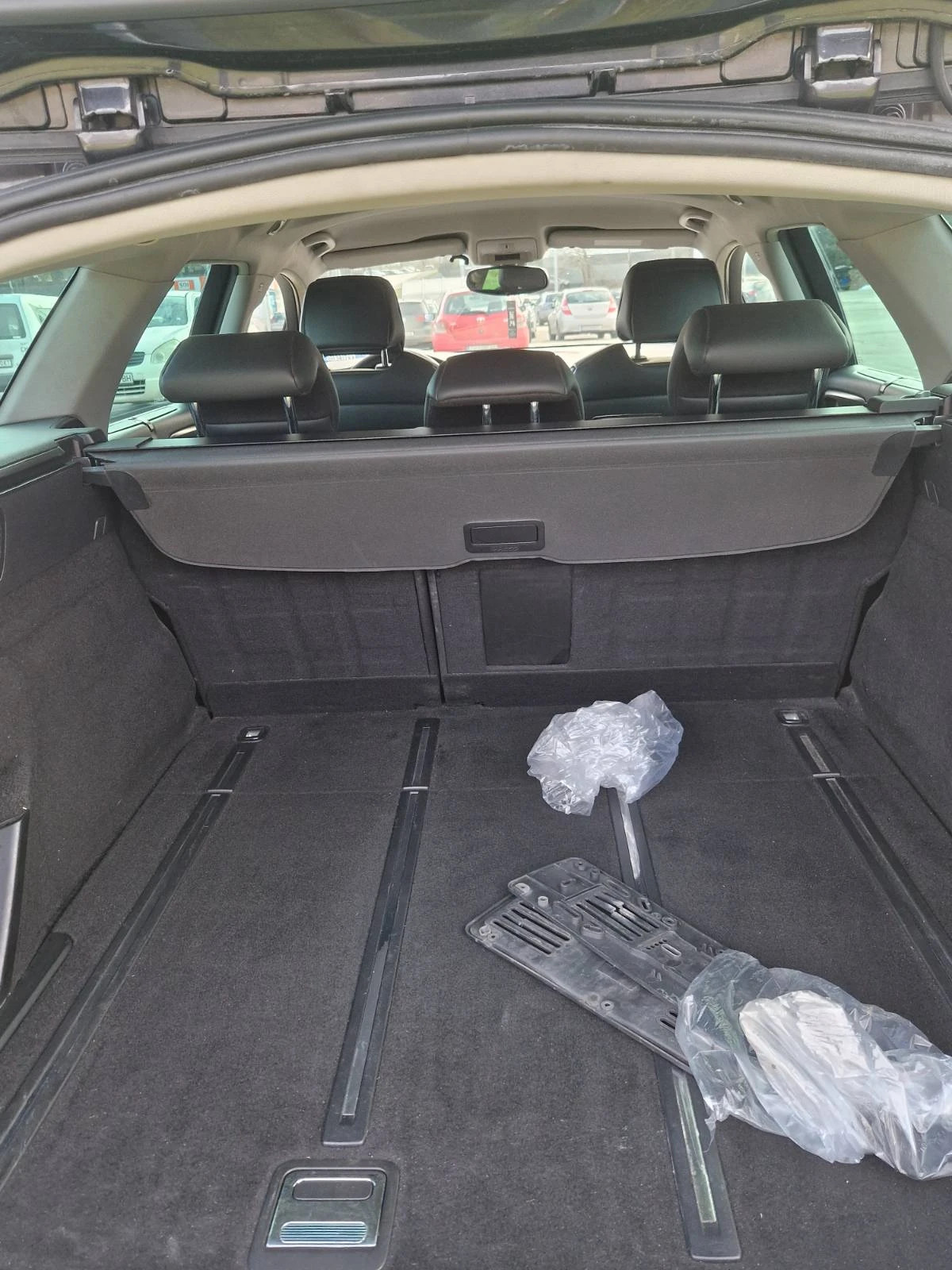 Citroen C5 | Mobile.bg � ����������� 16