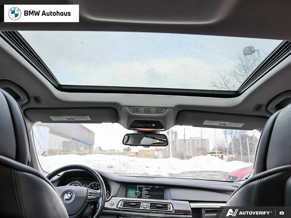 BMW 750 750Li* xDrive* ����������* (���� �� ��) | Mobile.bg � ����������� 13