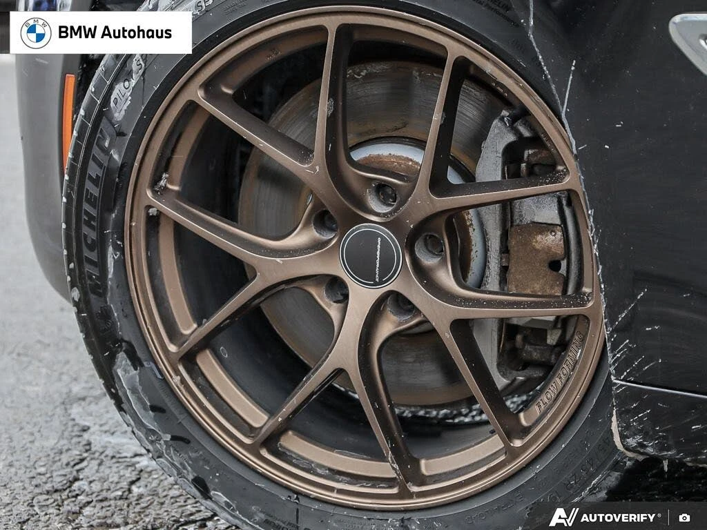 BMW 750 750Li* xDrive* Автокредит* (Цена до БГ) - изображение 5