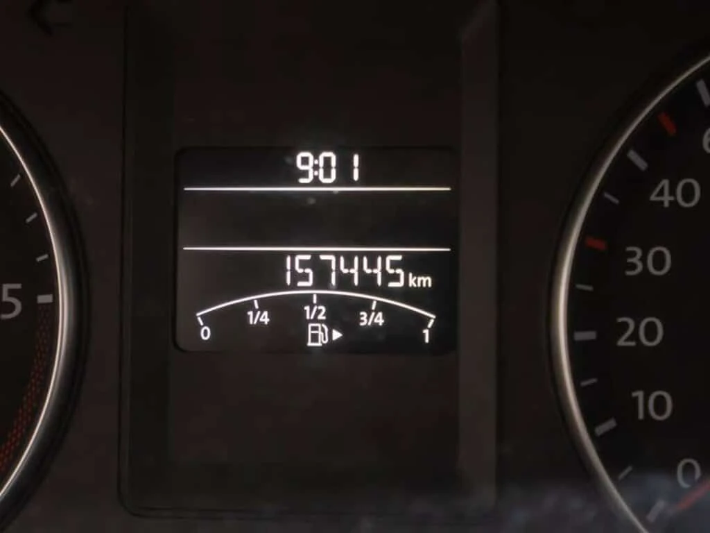 VW Jetta * Highline 2.0 TDI 6sp DSG at Tip Backup Camer * C | Mobile.bg � ����������� 12