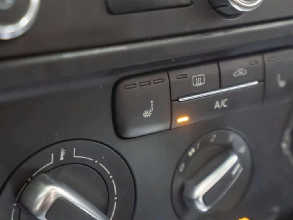 VW Jetta * Highline 2.0 TDI 6sp DSG at Tip Backup Camer * C | Mobile.bg � ����������� 14