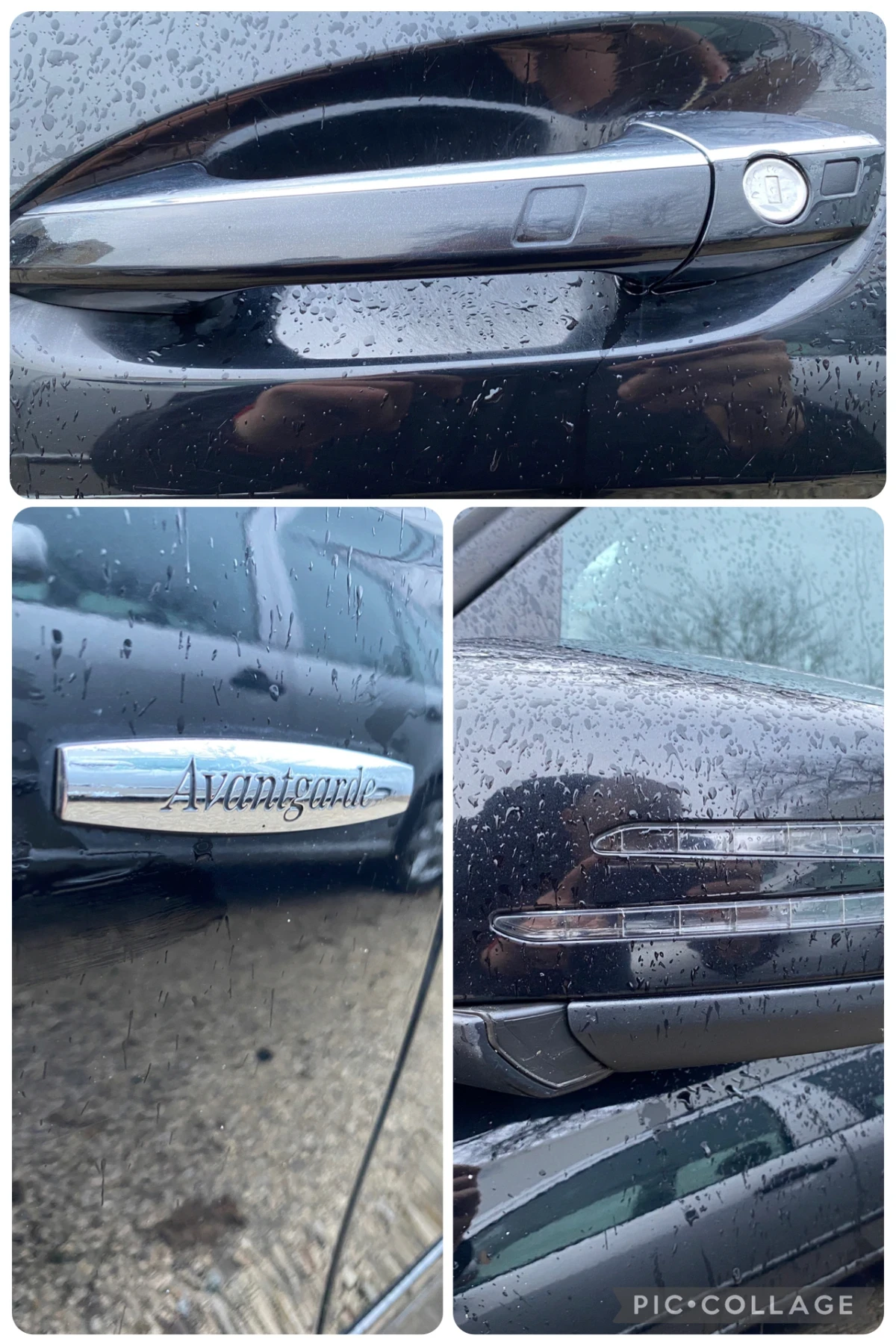 Mercedes-Benz C 350 AMG 4MATIC AVANTGARDE NAVI AUTOMATIC | Mobile.bg � ����������� 14