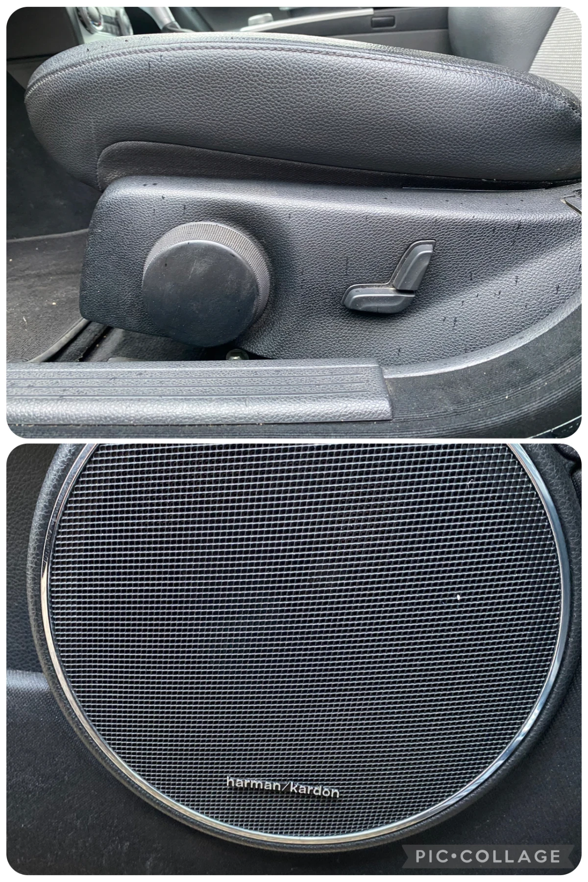 Mercedes-Benz C 350 AMG 4MATIC AVANTGARDE NAVI AUTOMATIC | Mobile.bg � ����������� 13