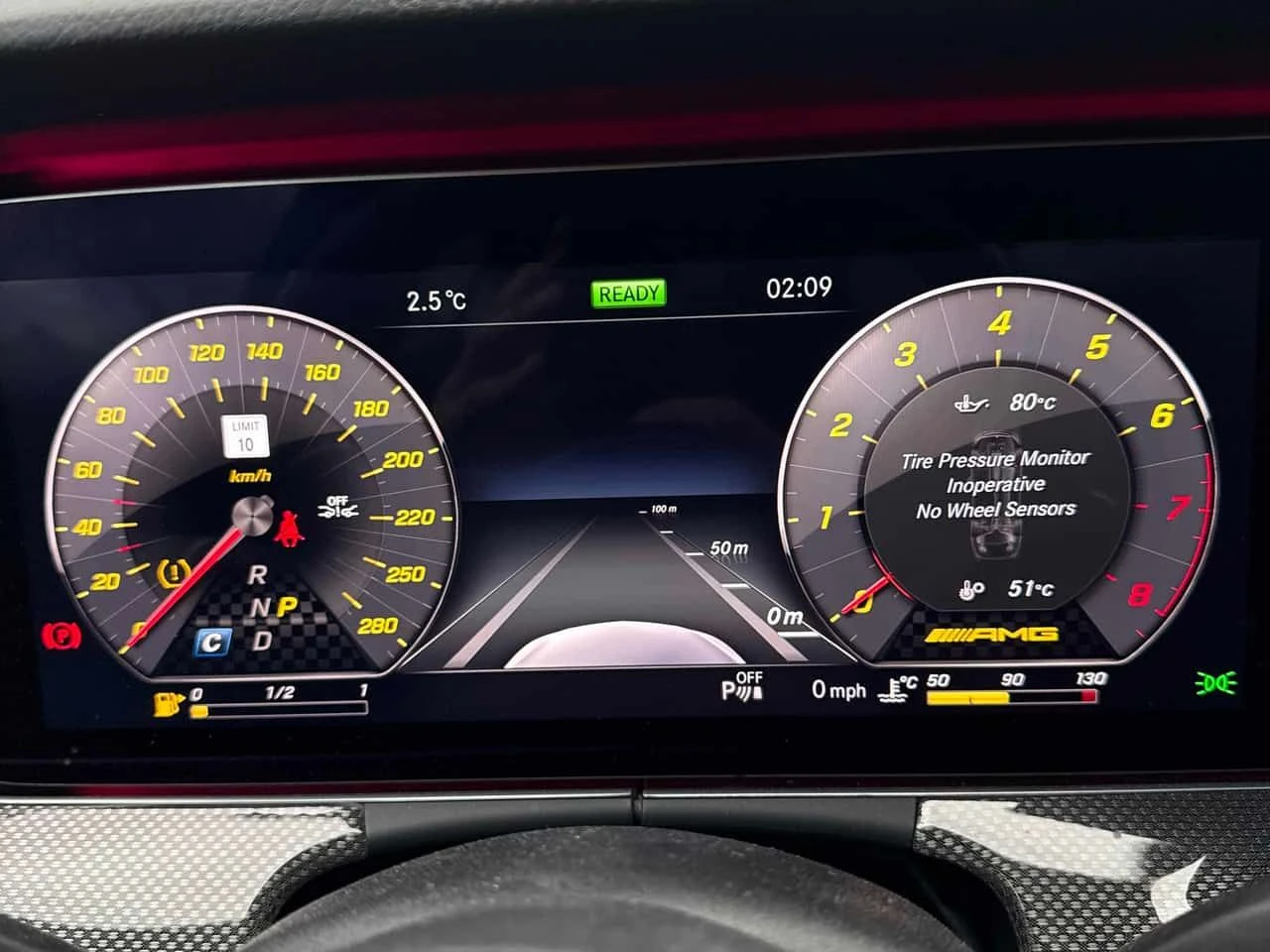 Mercedes-Benz CLS 53 AMG | AIRMATIC| DISTRONIC| 360| ОБДУХ| ПОДГРЕВ| CARFAX - изображение 8