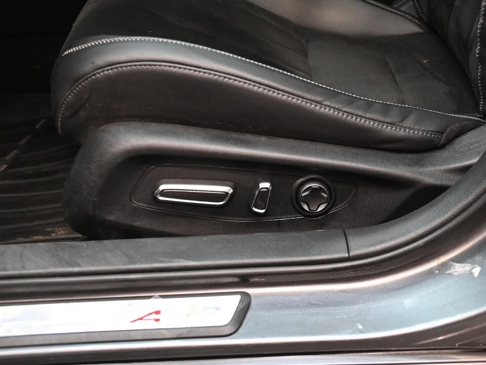 Acura Integra Elite A-SPEC* ����������* (���� �� ��) | Mobile.bg � ����������� 14