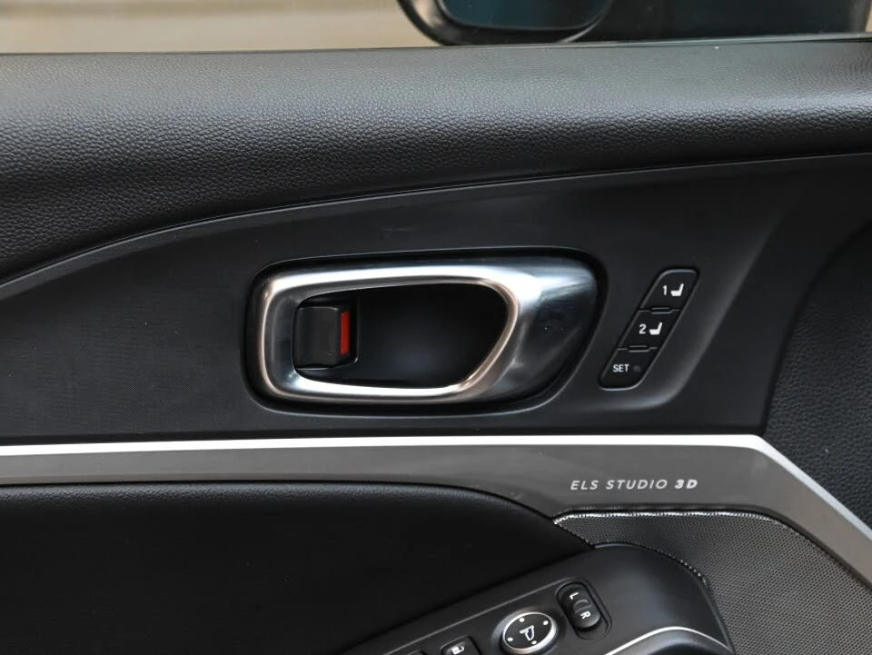 Acura Integra Elite A-SPEC* ����������* (���� �� ��) | Mobile.bg � ����������� 15