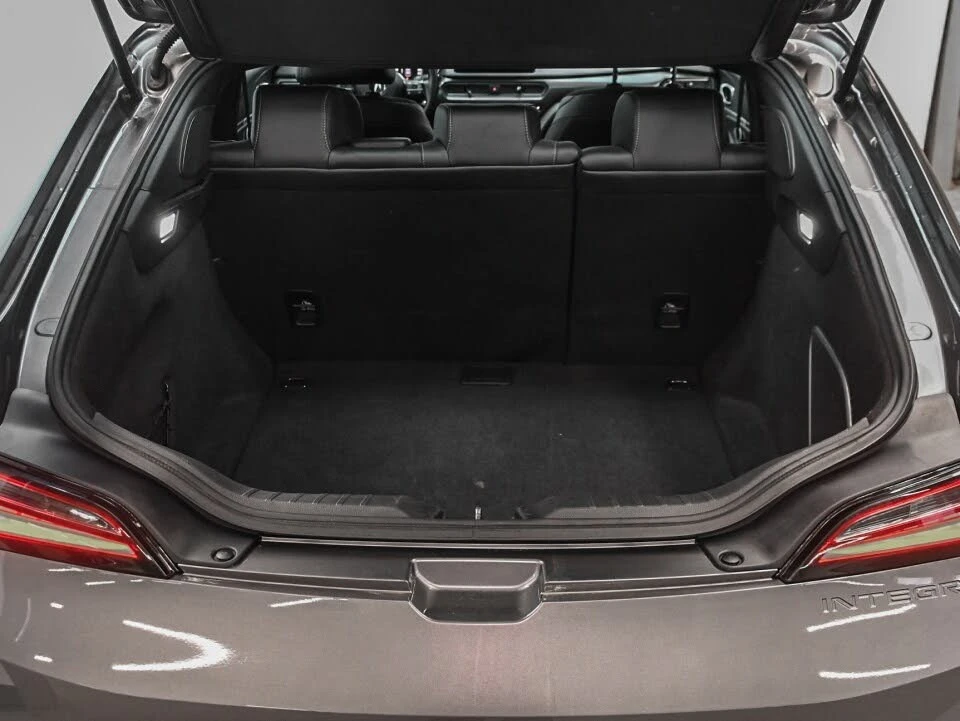 Acura Integra Elite A-SPEC* ����������* (���� �� ��) | Mobile.bg � ����������� 10