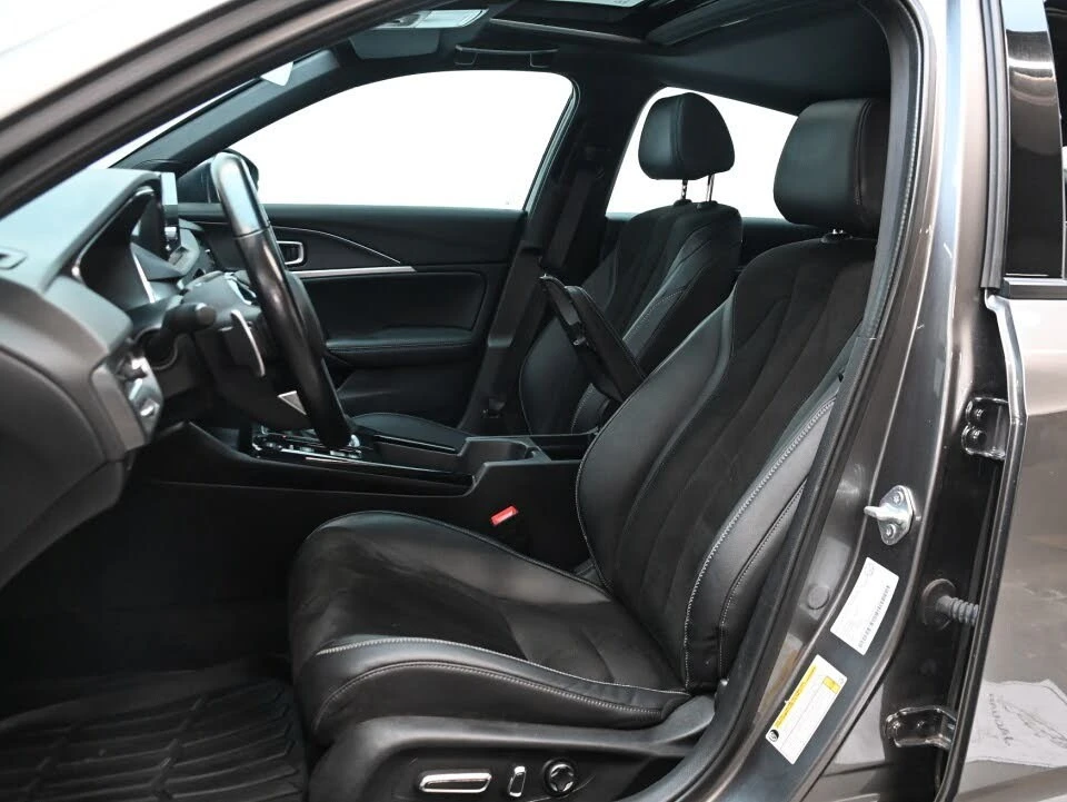 Acura Integra Elite A-SPEC* ����������* (���� �� ��) | Mobile.bg � ����������� 12