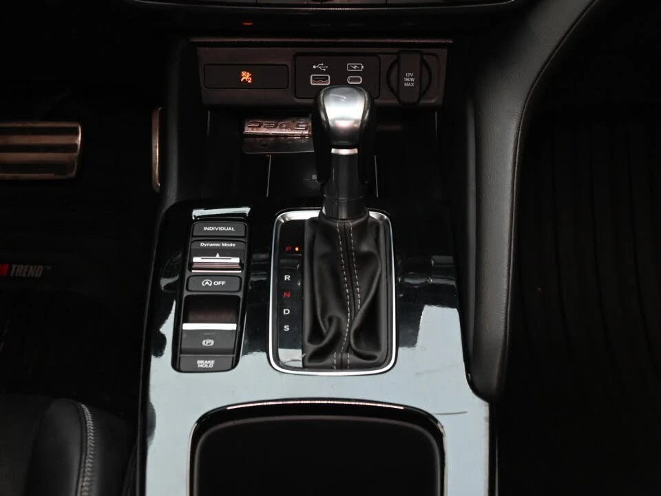 Acura Integra Elite A-SPEC* ����������* (���� �� ��) | Mobile.bg � ����������� 17