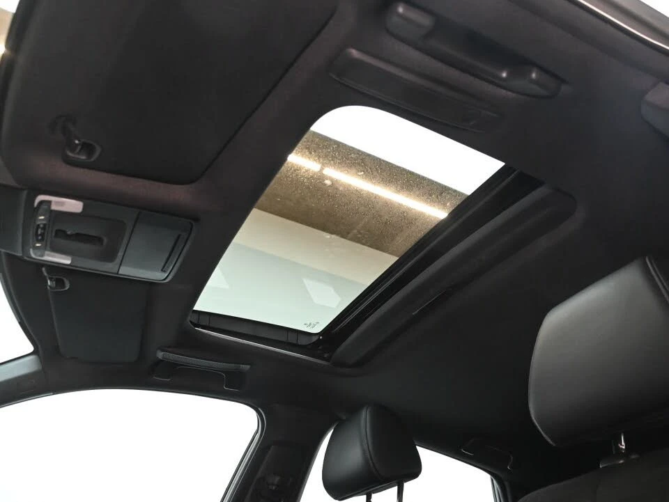 Acura Integra Elite A-SPEC* ����������* (���� �� ��) | Mobile.bg � ����������� 11