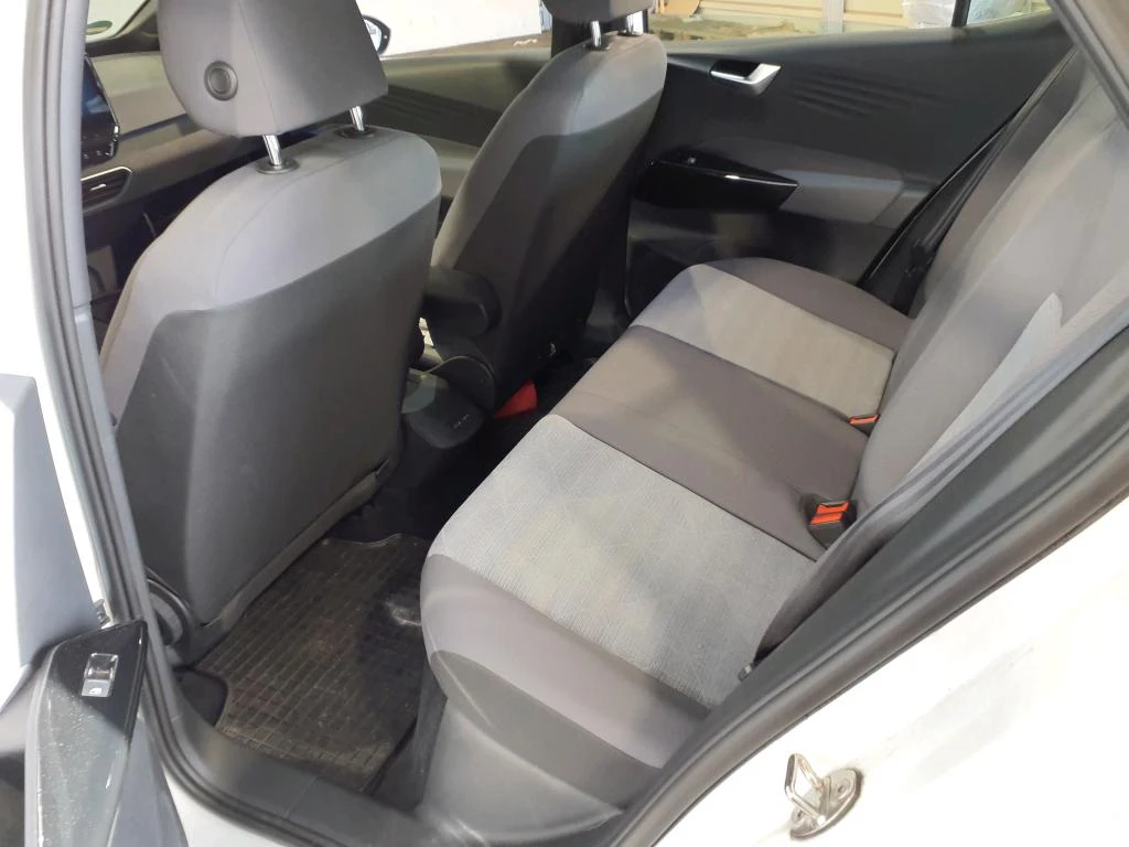 VW ID.3 Pro , снимка 9 - Автомобили и джипове - 54409522