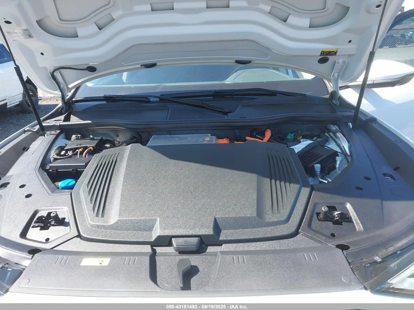 Audi E-Tron Premium Quattro | Mobile.bg � ����������� 10