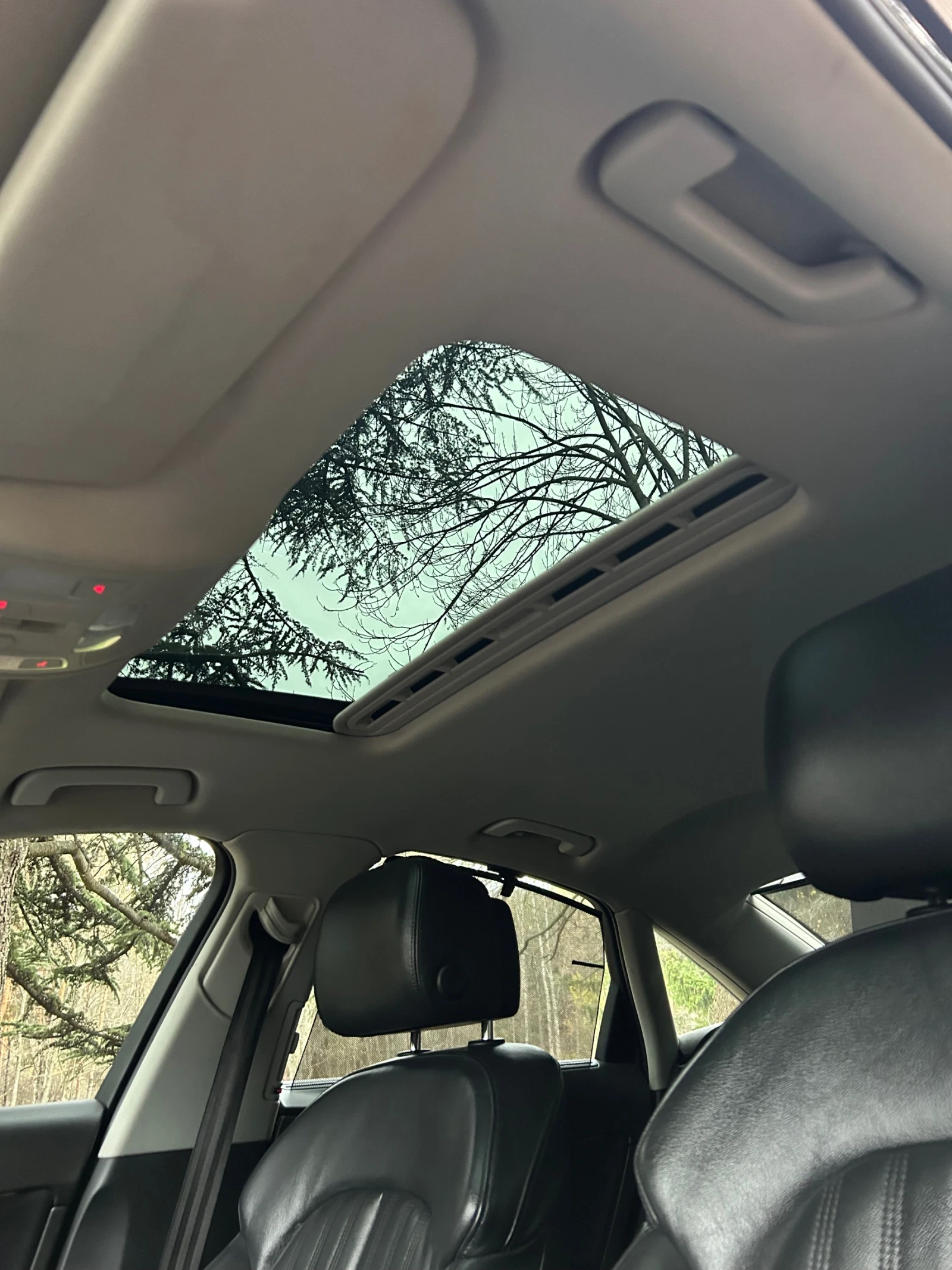 Audi A6 3.0 TDI S-Tronic | Mobile.bg � ����������� 9