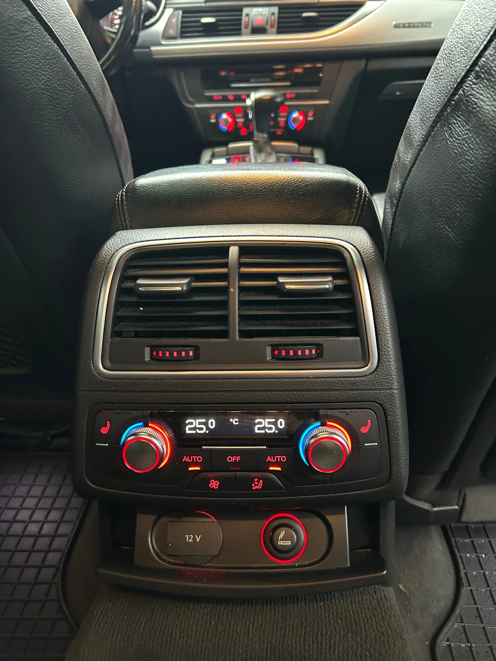 Audi A6 3.0 TDI S-Tronic | Mobile.bg � ����������� 7