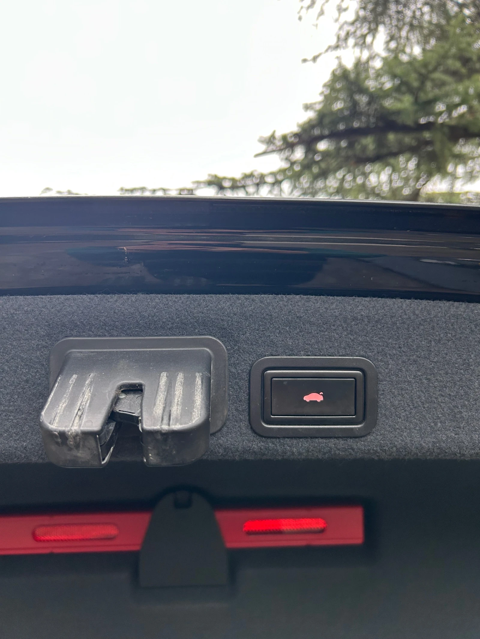 Audi A6 3.0 TDI S-Tronic | Mobile.bg � ����������� 8