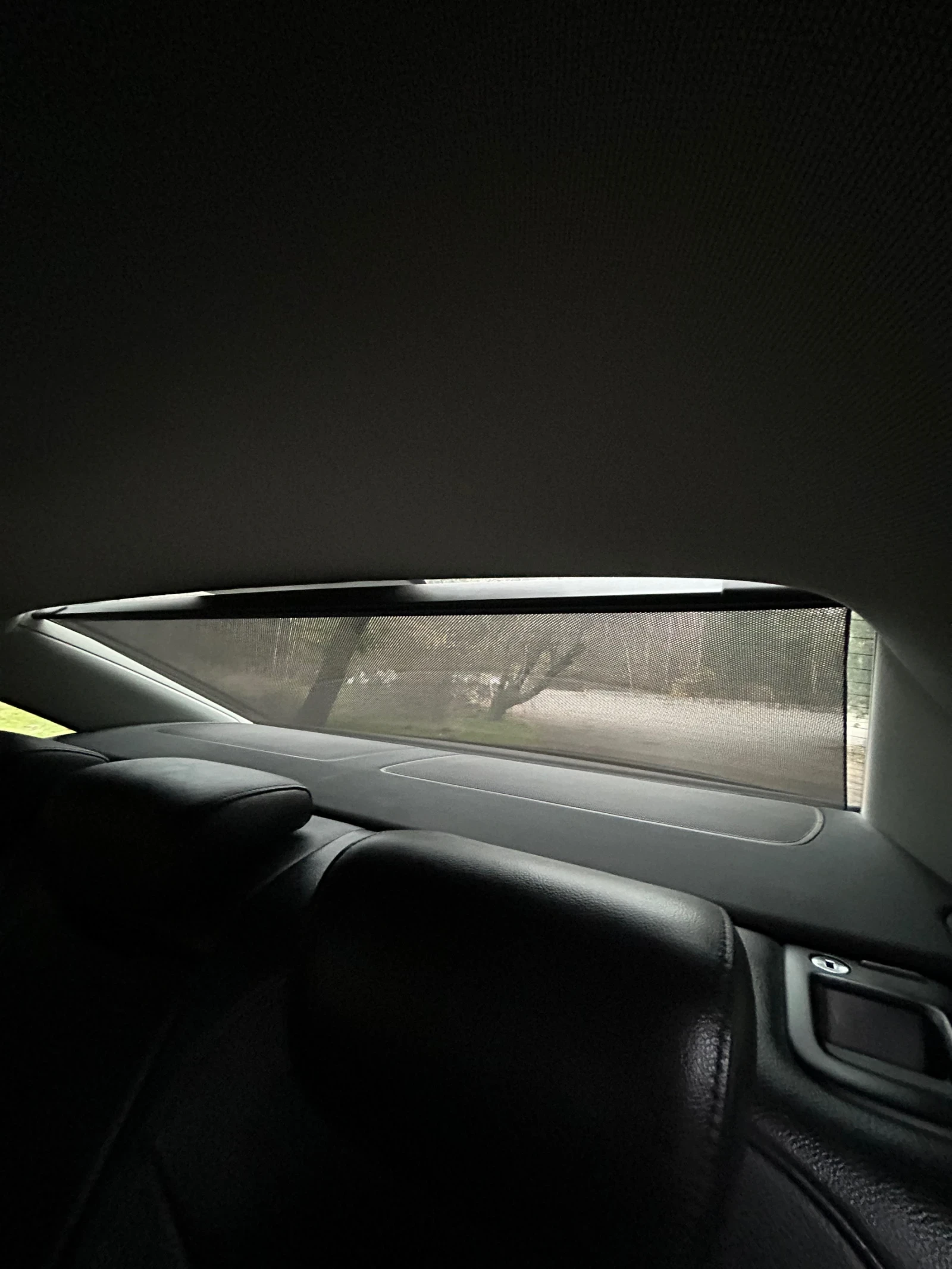 Audi A6 3.0 TDI S-Tronic | Mobile.bg � ����������� 11