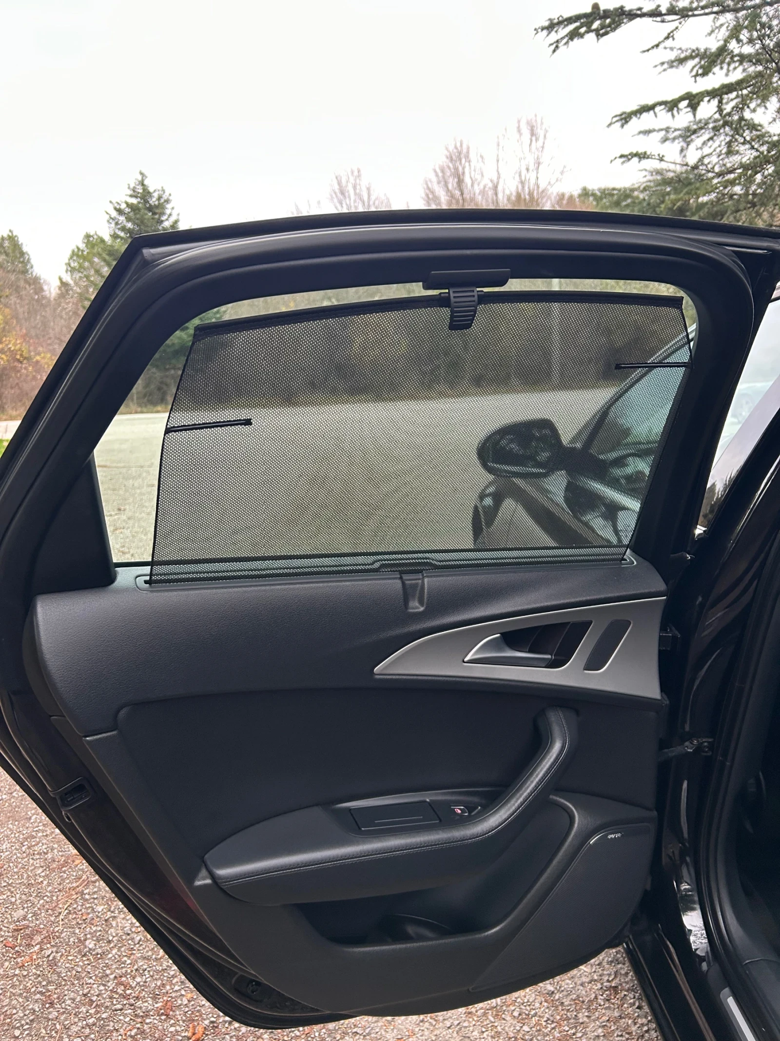 Audi A6 3.0 TDI S-Tronic | Mobile.bg � ����������� 10