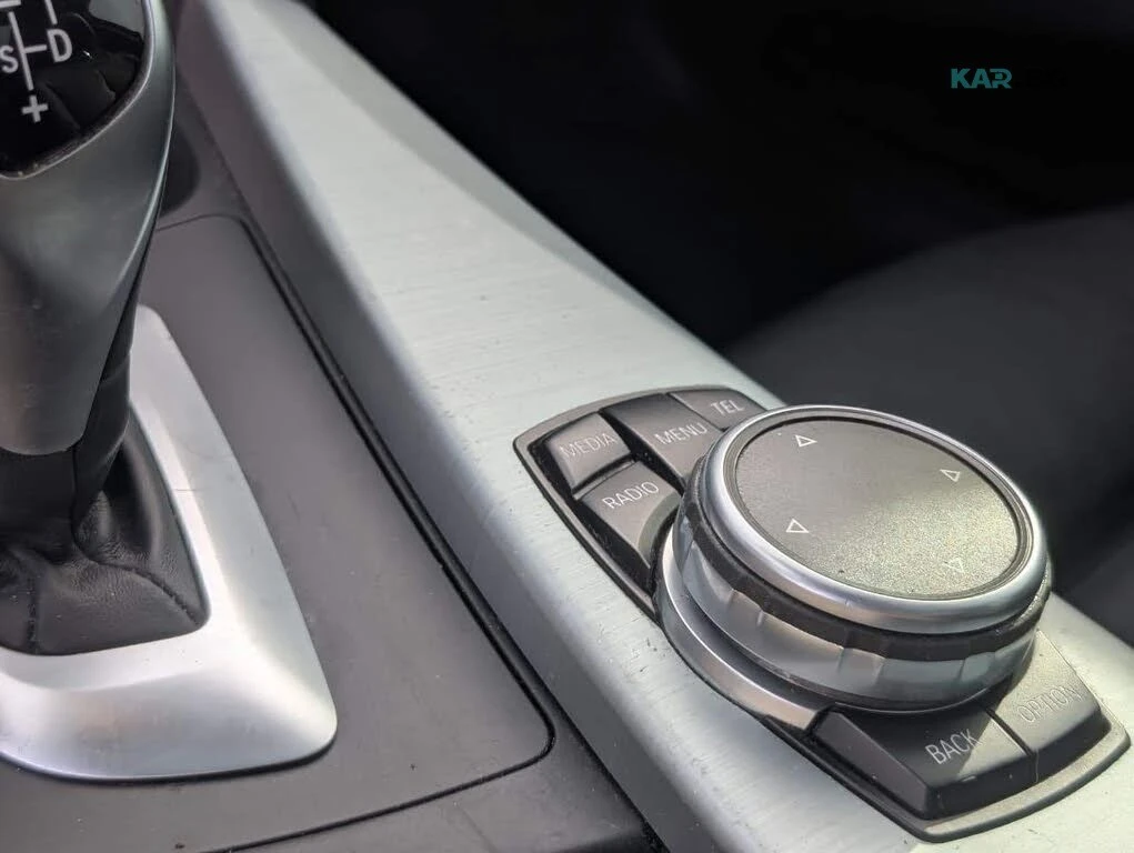 BMW 335 GRAN TURISMO * HARMAN * АвтоКредит * (ЦЕНА ДО БГ), снимка 11 - Автомобили и джипове - 54919406
