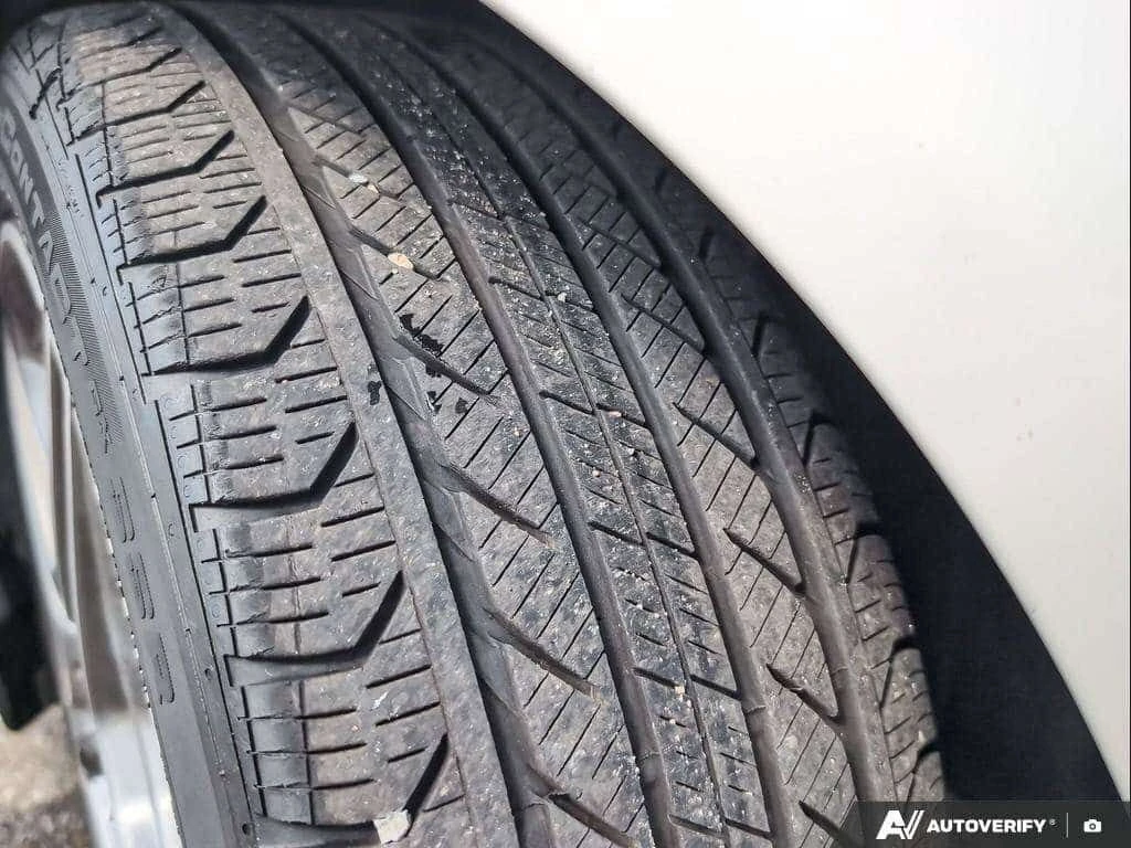 Mercedes-Benz C 300 * | Sunroof | AWD * CARFAX * ���� �� �� | Mobile.bg � ����������� 7