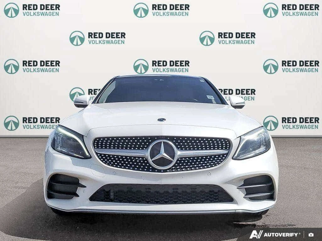 Mercedes-Benz C 300 * | Sunroof | AWD * CARFAX * ���� �� �� | Mobile.bg � ����������� 2