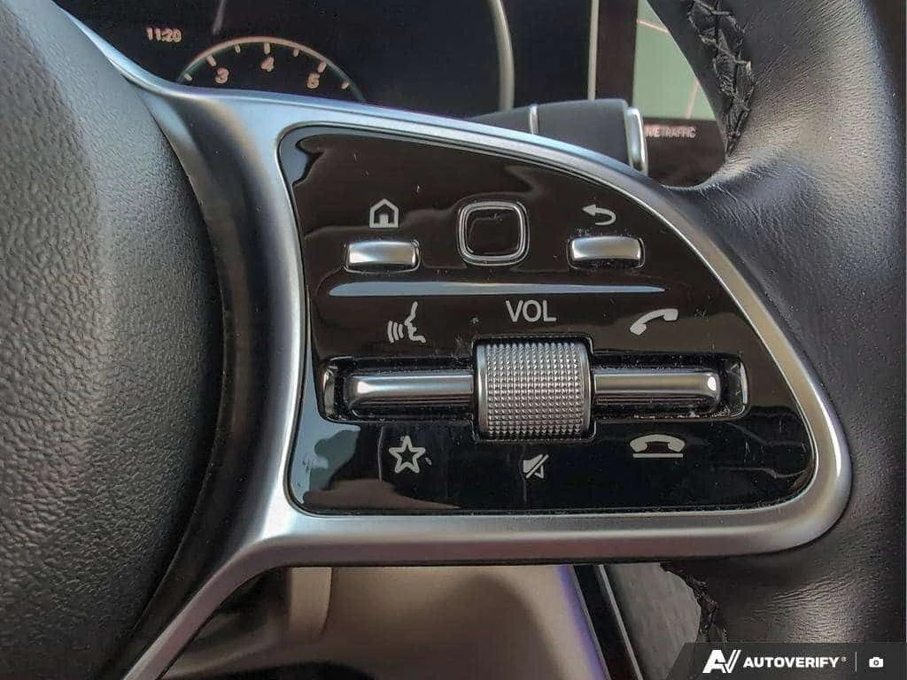 Mercedes-Benz C 300 * | Sunroof | AWD * CARFAX * ���� �� �� | Mobile.bg � ����������� 16