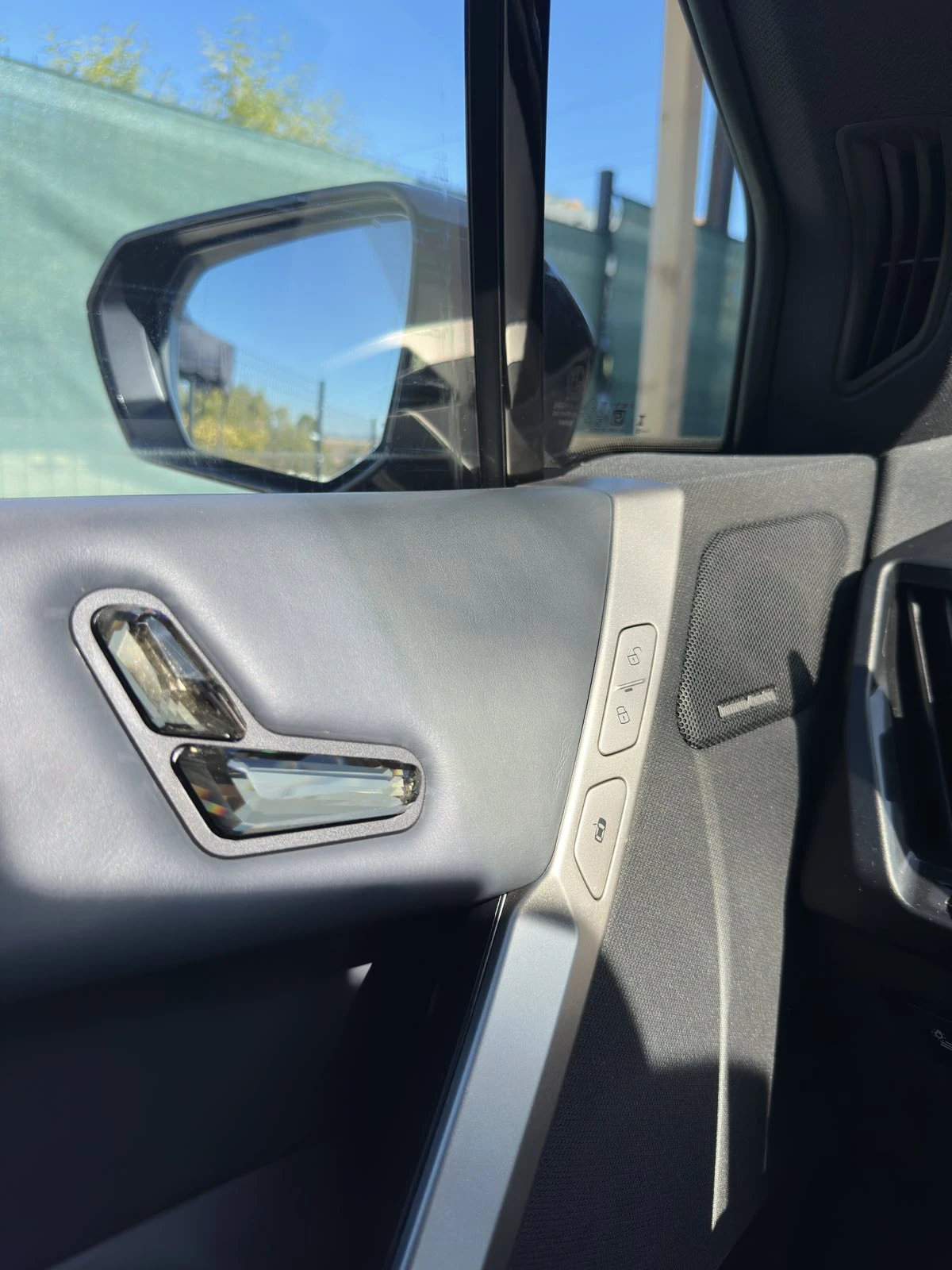 BMW iX 50/111KWh/MPACK/������� ����/������/SOH99, 1% | Mobile.bg � ����������� 16