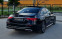 Обява за продажба на Mercedes-Benz S 350 /AMG/ ~ 209 999 лв. - изображение 4