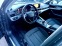 Обява за продажба на Audi A4 2.0 Tdi Quattro  ~41 500 лв. - изображение 8