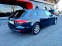 Обява за продажба на Audi A4 2.0 Tdi Quattro  ~41 500 лв. - изображение 6