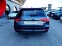 Обява за продажба на Audi A4 2.0 Tdi Quattro  ~41 500 лв. - изображение 5