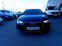 Обява за продажба на Audi A4 2.0 Tdi Quattro  ~41 500 лв. - изображение 1