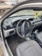 Обява за продажба на Renault Clio 1.4B ~11 лв. - изображение 5