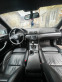 Обява за продажба на BMW 330 M54b30 ~13 499 лв. - изображение 8