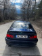 Обява за продажба на BMW 330 M54b30 ~13 499 лв. - изображение 7