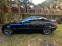 Обява за продажба на BMW 330 M54b30 ~13 499 лв. - изображение 11