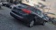 Обява за продажба на Kia Ceed 1.4crdi 90кс.6ск. ~13 500 лв. - изображение 5