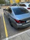 Обява за продажба на BMW 530E Xdrive M ПАКЕТ ~99 999 лв. - изображение 2
