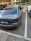 Обява за продажба на BMW 530E Xdrive M ПАКЕТ ~99 999 лв. - изображение 3