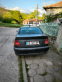 Обява за продажба на VW Polo 1.9 ~1 500 лв. - изображение 2