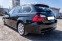 Обява за продажба на BMW 320 ~8 000 лв. - изображение 4