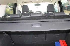 Ford Kuga НА ЧАСТИ, ИТАЛИЯ, снимка 11