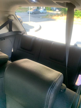 Mitsubishi Outlander 2.2d, снимка 12