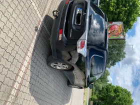 Mitsubishi Outlander 2.2d, снимка 5