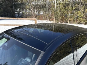 Mercedes-Benz GLC 63 AMG S E Performance 4MATIC Coupe, снимка 9