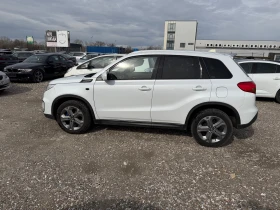 Suzuki Vitara 1.6 DDIS, снимка 8
