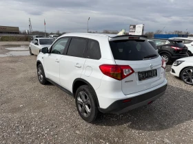 Suzuki Vitara 1.6 DDIS, снимка 7
