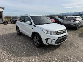 Suzuki Vitara 1.6 DDIS, снимка 3